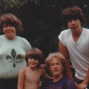 Foto Juicio al diablo