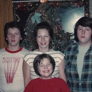 Foto Juicio al diablo