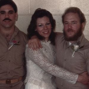 Foto Juicio al diablo