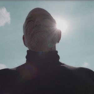 Foto Juicio al diablo