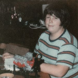 Foto Juicio al diablo