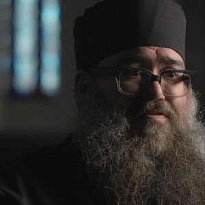 Foto Juicio al diablo