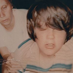 Foto Juicio al diablo