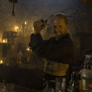 Foto Nuestra bandera significa muerte