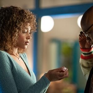 Foto Papás a la antigua