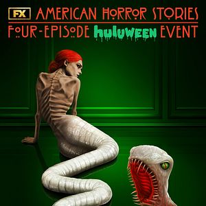 Foto American Horror Stories