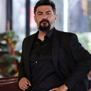 Foto Celil Nalçakan