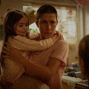 Foto Montserrat Marañon