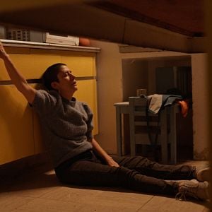 Foto Montserrat Marañon