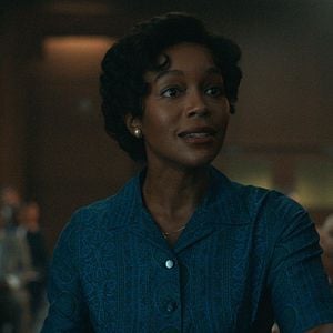 Foto Cocina con química