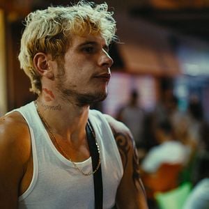 Foto How to Have Sex