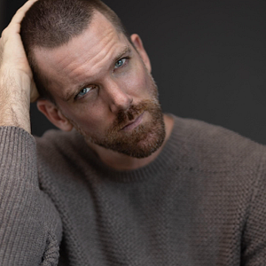 Foto Victor Zinck Jr.