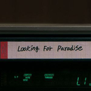 Foto Puerta Amarilla: Un cineclub de pelis B en los 90