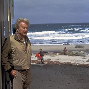 Foto La montaña embrujada