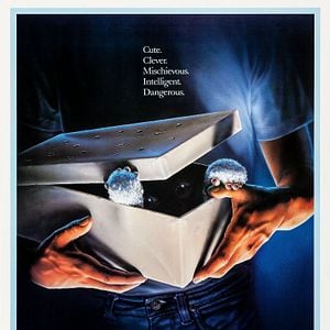 Foto Gremlins