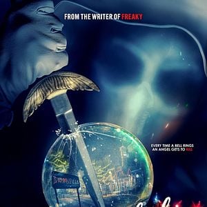 Foto ¡Qué bello es morir!