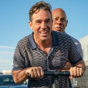 Foto Bobby Cannavale