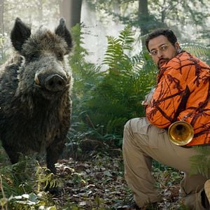 Foto Se abre la veda