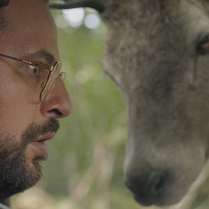 Foto Se abre la veda