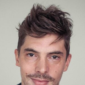 Foto Julien Desjardins