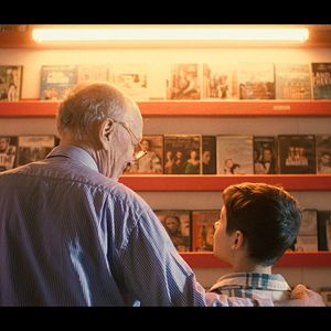 Foto François Devienne