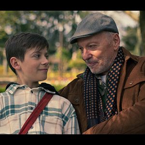 Foto François Devienne