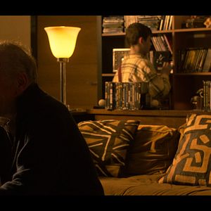 Foto François Devienne