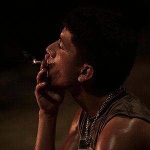 Foto Ernesto Meléndez