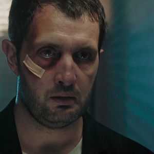 Foto Vincent debe morir