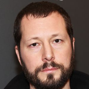 Foto Mstyslav Chernov