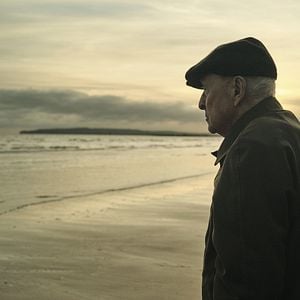 Foto La gran escapada