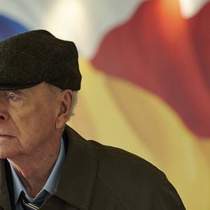 Foto La gran escapada