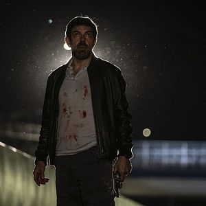 Foto Última noche en Milán