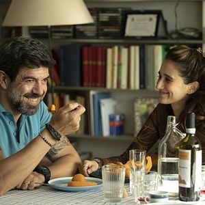 Foto Última noche en Milán