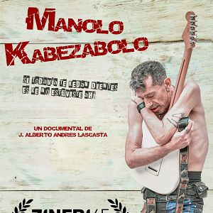 Foto Manolo Kabezabolo