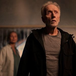 Foto Tobin Bell