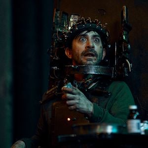 Foto Octavio Hinojosa