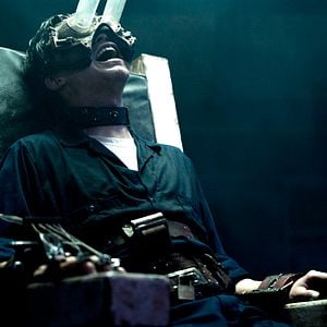 Foto Isan Beomhyun Lee