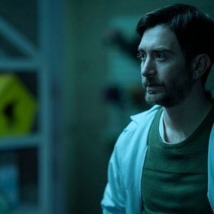 Foto Octavio Hinojosa