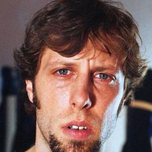 Foto Oliver Korittke