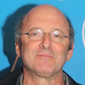 Foto Gilles Gaston-Dreyfus