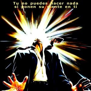 Foto Scanners II: El nuevo orden