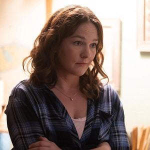 Foto Percy Jackson y los Dioses del Olimpo