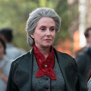 Foto Percy Jackson y los Dioses del Olimpo