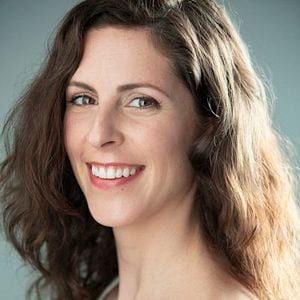 Foto Bárbara Santa-Cruz