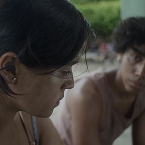 Foto Temporada de huracanes