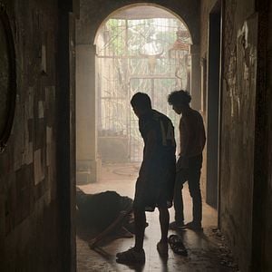 Foto Ernesto Meléndez