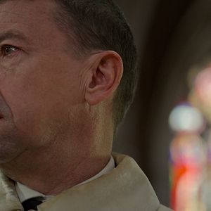 Foto Misterios de la fe