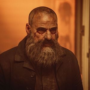 Foto Eduard Fernández