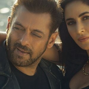 Foto Salman Khan